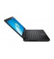 Dell Latitude E5440 4th generation Gaming Laptop Windows 10,4GB HDMI, 